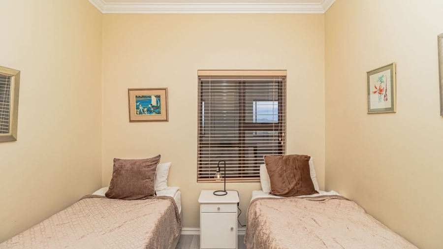2 Bedroom Property for Sale in Big Bay Western Cape